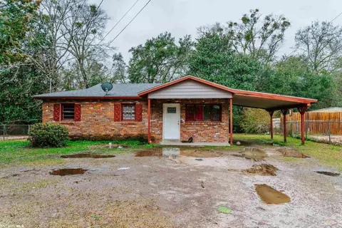 1257 Amelia Ave, Mobile, AL 36608 photo 12