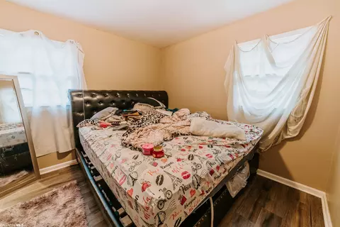 1257 Amelia Ave, Mobile, AL 36608 photo 7