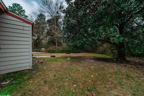 1257 Amelia Ave, Mobile, AL 36608 photo 9