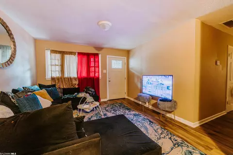 1257 Amelia Ave, Mobile, AL 36608 photo 2