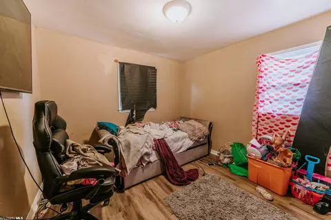 1257 Amelia Ave, Mobile, AL 36608 photo 8