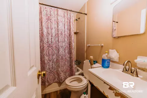 1257 Amelia Ave, Mobile, AL 36608 photo 6