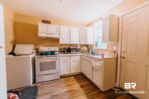 1257 Amelia Ave, Mobile, AL 36608 photo 4