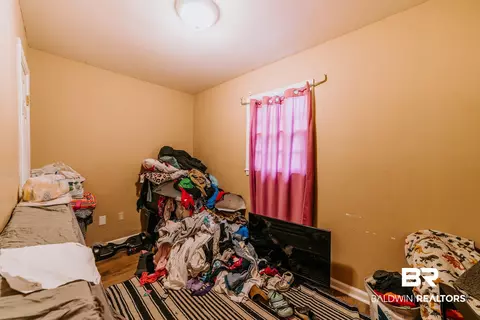 1257 Amelia Ave, Mobile, AL 36608 photo 5