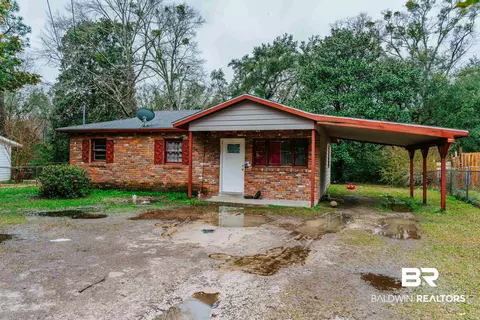 1257 Amelia Ave, Mobile, AL 36608 photo 13