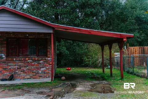 1257 Amelia Ave, Mobile, AL 36608 photo 11