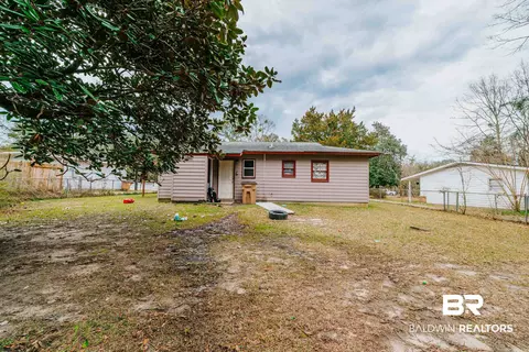 1257 Amelia Ave, Mobile, AL 36608 photo 10