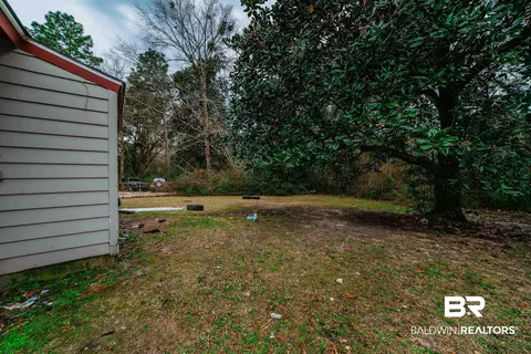 1257 Amelia Ave, Mobile, AL 36608 photo 9