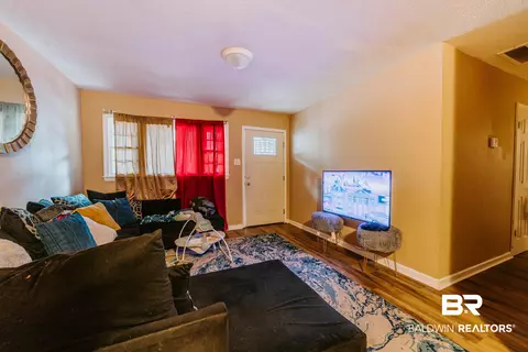 1257 Amelia Ave, Mobile, AL 36608 photo 2