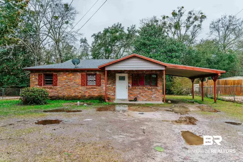 1257 Amelia Ave, Mobile, AL 36608 photo 12