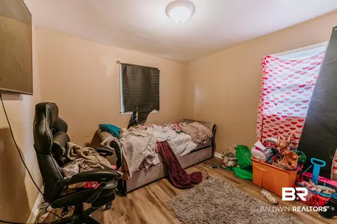 1257 Amelia Ave, Mobile, AL 36608 photo 8