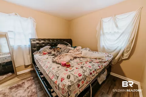 1257 Amelia Ave, Mobile, AL 36608 photo 7