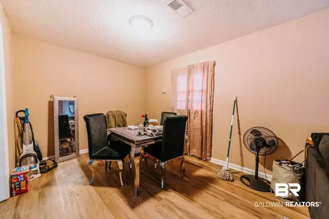 1257 Amelia Ave, Mobile, AL 36608 photo 3