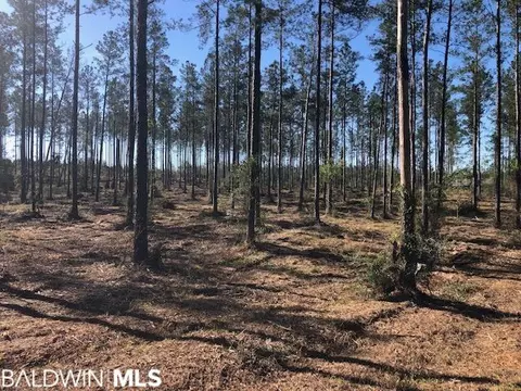 43480 Highway 112, Bay Minette, AL 36507
