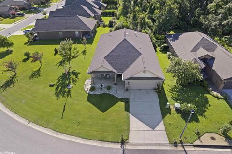 1244 Surrey Loop, Foley, AL 36535 photo 35