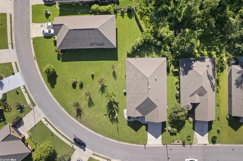 1244 Surrey Loop, Foley, AL 36535 photo 37