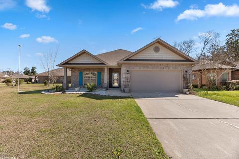 1244 Surrey Loop, Foley, AL 36535 photo 2