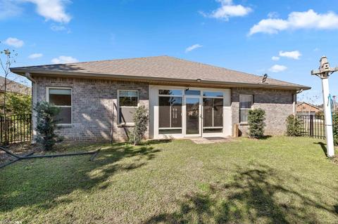 1244 Surrey Loop, Foley, AL 36535 photo 27