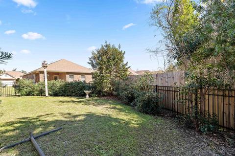 1244 Surrey Loop, Foley, AL 36535 photo 29