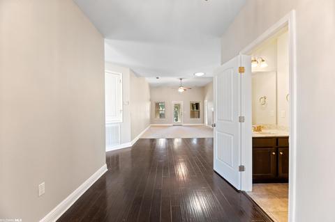 1244 Surrey Loop, Foley, AL 36535 photo 4