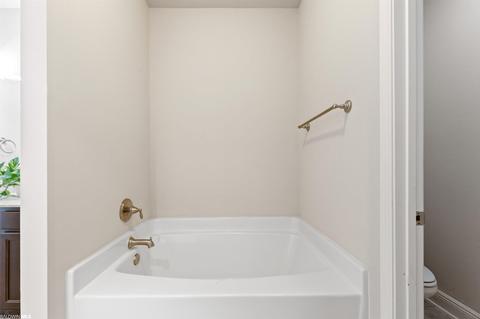 1244 Surrey Loop, Foley, AL 36535 photo 17
