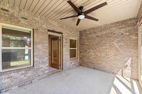 1244 Surrey Loop, Foley, AL 36535 photo 26