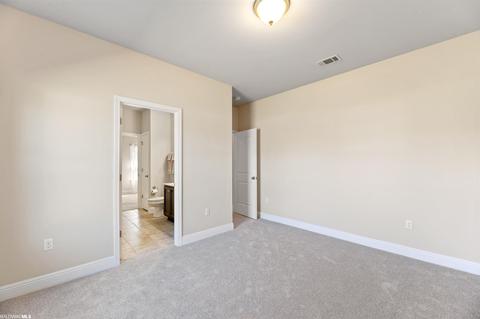1244 Surrey Loop, Foley, AL 36535 photo 22