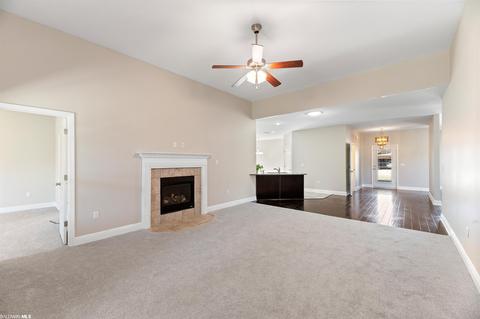 1244 Surrey Loop, Foley, AL 36535 photo 11
