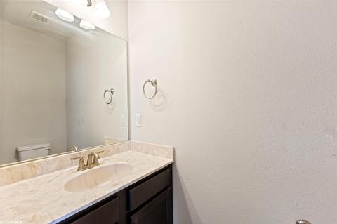 1244 Surrey Loop, Foley, AL 36535 photo 23