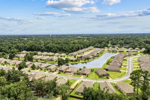 1244 Surrey Loop, Foley, AL 36535 photo 32