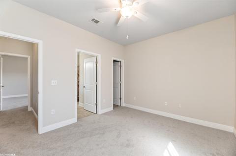 1244 Surrey Loop, Foley, AL 36535 photo 19