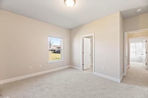 1244 Surrey Loop, Foley, AL 36535 photo 21