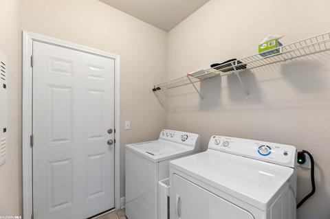 1244 Surrey Loop, Foley, AL 36535 photo 24