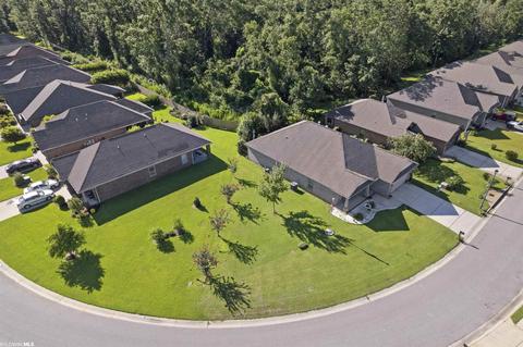 1244 Surrey Loop, Foley, AL 36535 photo 36