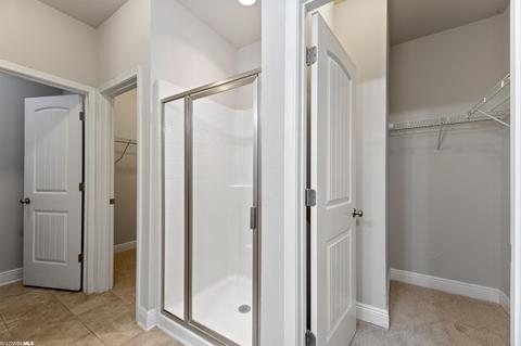 1244 Surrey Loop, Foley, AL 36535 photo 16