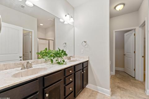 1244 Surrey Loop, Foley, AL 36535 photo 15