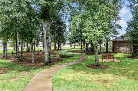 1244 Surrey Loop, Foley, AL 36535 photo 31