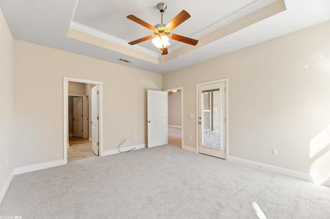 1244 Surrey Loop, Foley, AL 36535 photo 14