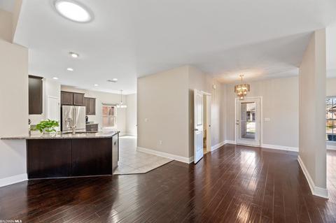 1244 Surrey Loop, Foley, AL 36535 photo 8