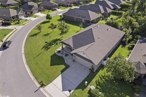 1244 Surrey Loop, Foley, AL 36535 photo 34