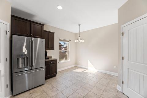 1244 Surrey Loop, Foley, AL 36535 photo 10