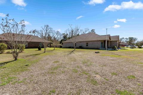 1244 Surrey Loop, Foley, AL 36535 photo 30