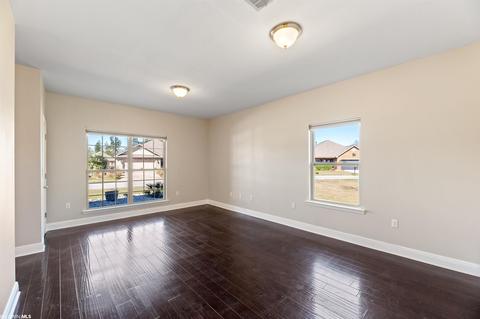 1244 Surrey Loop, Foley, AL 36535 photo 6