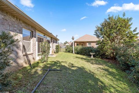 1244 Surrey Loop, Foley, AL 36535 photo 28