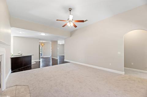 1244 Surrey Loop, Foley, AL 36535 photo 12
