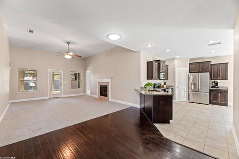 1244 Surrey Loop, Foley, AL 36535 photo 7