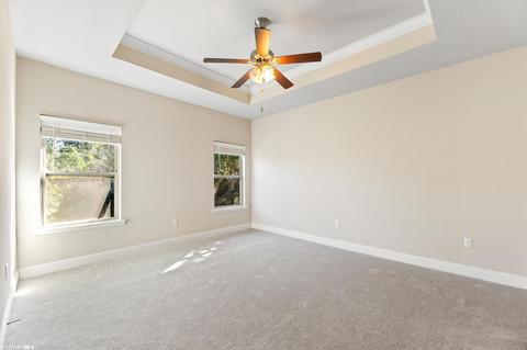 1244 Surrey Loop, Foley, AL 36535 photo 13