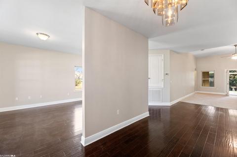1244 Surrey Loop, Foley, AL 36535 photo 5