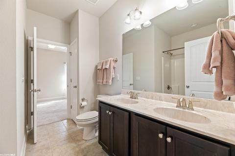 1244 Surrey Loop, Foley, AL 36535 photo 20
