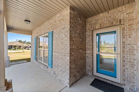 1244 Surrey Loop, Foley, AL 36535 photo 3